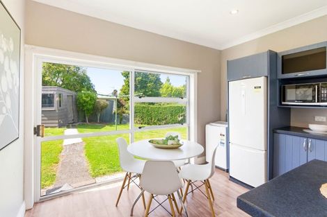 Photo of property in 174 Pine Hill Road, Dalmore, Dunedin, 9010