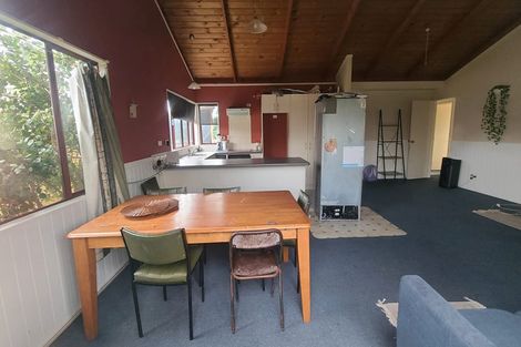 Photo of property in 17b Mcclintock Street, Whau Valley, Whangarei, 0112