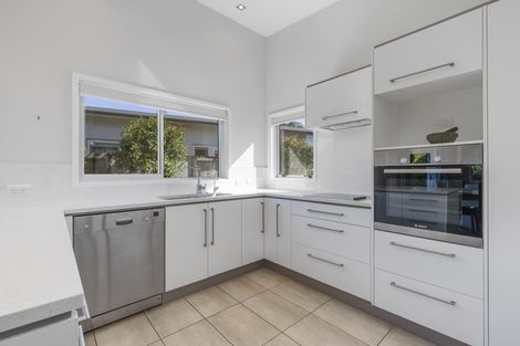 Photo of property in 29 Jude Way, Brookfield, Tauranga, 3110