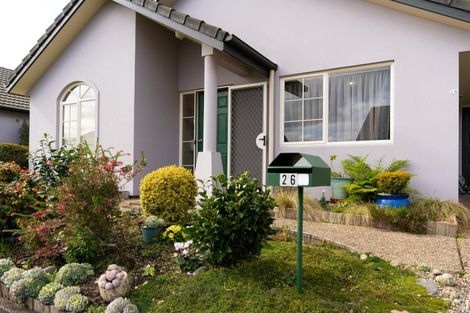 Photo of property in Village Gardens, 26/16 Rototuna Road, Flagstaff, Hamilton, 3210