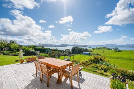 Photo of property in 62 Atkins Road, Portland, Whangarei, 0178