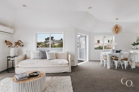 Photo of property in 362b Otumoetai Road, Otumoetai, Tauranga, 3110