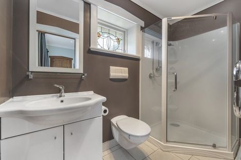 Photo of property in 65 Lemon Street, New Plymouth, 4310