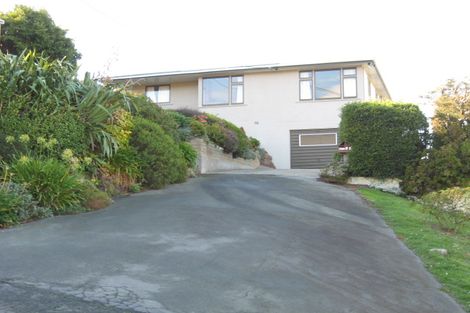 Photo of property in 54 Warren Street, Oamaru, 9400