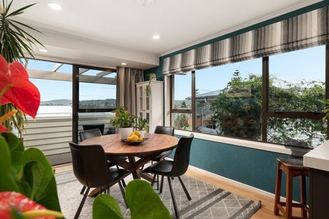 Photo of property in 5 Tanner Street, Tauranga South, Tauranga, 3112