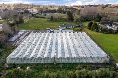 Photo of property in 1412 Dairy Flat Highway, Dairy Flat, Albany, 0794