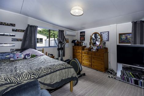 Photo of property in 1 Leeston Road, Springston, 7616