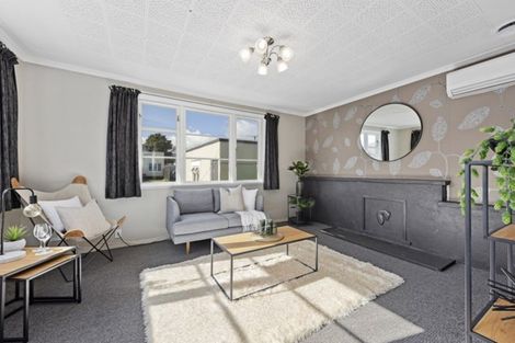 Photo of property in 32 Murray Street, Wallaceville, Upper Hutt, 5018