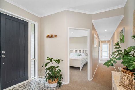 Photo of property in 10a Austin Drive, Whitianga, 3510