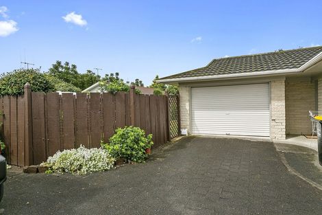 Photo of property in 10 Conrad Place, Leamington, Cambridge, 3432