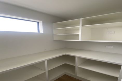 Photo of property in 8 Te Kanawa Lane, Rolleston, 7615