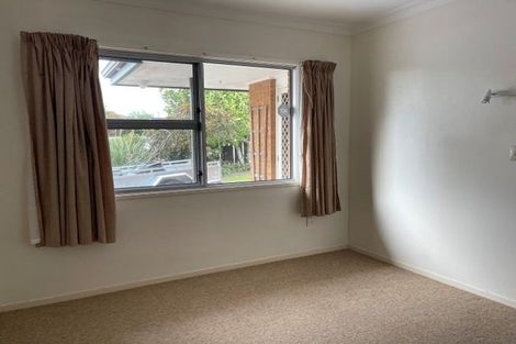 Photo of property in 9 Strathmore Way, Matua, Tauranga, 3110