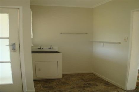 Photo of property in 4/11 Evelyn Place, Hillcrest, Auckland, 0627