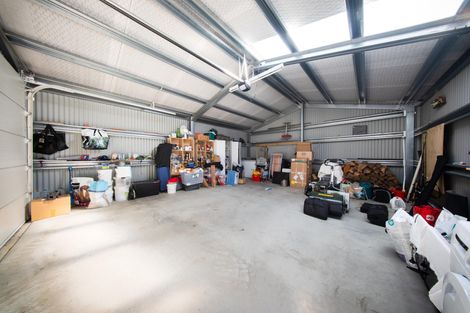 Photo of property in 2a Lakeland Avenue, Twizel, 7901