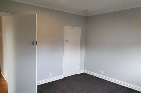 Photo of property in 17 Warriston Avenue, Waiuku, 2123