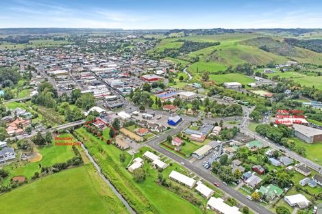 Photo of property in 8 Redan Road, Kaitaia, 0410
