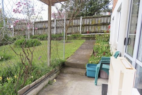 Photo of property in 66 Flynn Road, Hillcrest, Hamilton, 3216