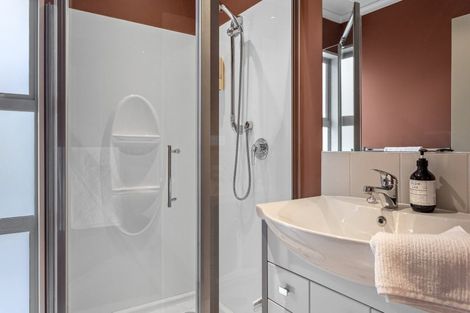 Photo of property in 560 Hurunui Bluff Road, Hurunui, Hawarden, 7385