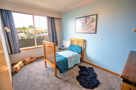 Photo of property in 265 Centre Street, Heidelberg, Invercargill, 9812