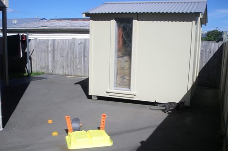 Photo of property in 120 Wexford Road, Miramar, Wellington, 6022