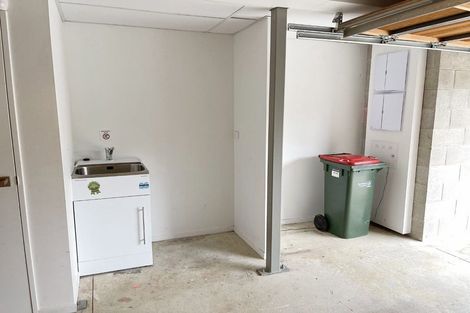 Photo of property in 20/10 Silver Moon Road, Albany Heights, Auckland, 0632