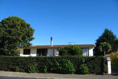 Photo of property in 132 Glenpark Avenue, Maryhill, Dunedin, 9011