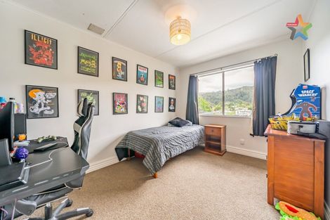Photo of property in 23 Rintoul Grove, Stokes Valley, Lower Hutt, 5019