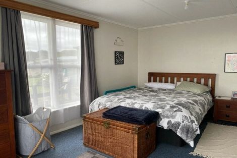 Photo of property in 10 Hamilton Street, Te Aroha, 3320