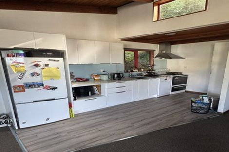 Photo of property in 4/18 Hinau Road, Hataitai, Wellington, 6021