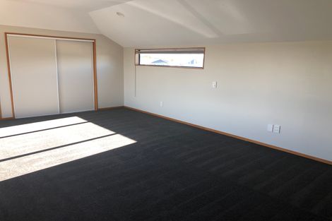Photo of property in 74b Sinclair Street, New Brighton, Christchurch, 8083
