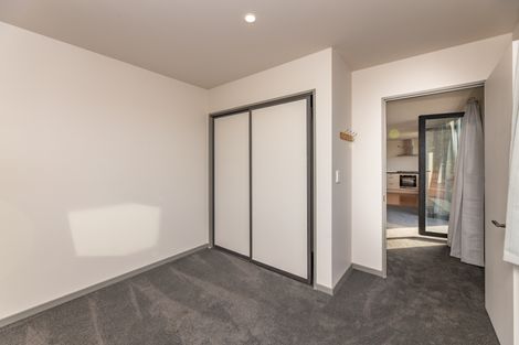 Photo of property in 227a Main Race Road, Eyrewell, Rangiora, 7476