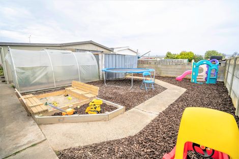 Photo of property in 265 Centre Street, Heidelberg, Invercargill, 9812