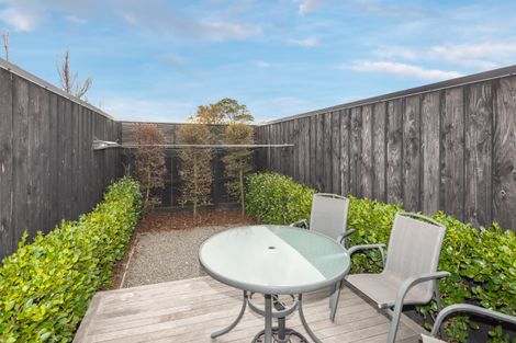 Photo of property in 1036b Colombo Street, St Albans, Christchurch, 8014