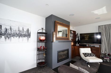 Photo of property in 24 Gazelle Way, Langs Beach, Waipu, 0582