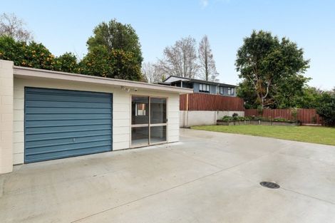 Photo of property in 212 Ohauiti Road, Ohauiti, Tauranga, 3112