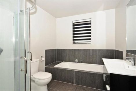 Photo of property in 78 Barrington Drive, Huntington, Hamilton, 3210