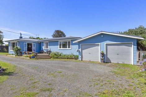 Photo of property in 58 Rolleston Street, Kihikihi, Te Awamutu, 3800