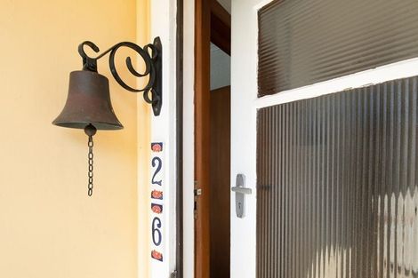 Photo of property in 26 Station Road, Matamata, 3400