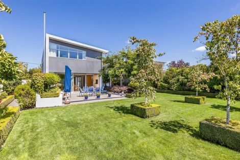 Photo of property in 50 Hamilton Avenue, Ilam, Christchurch, 8041