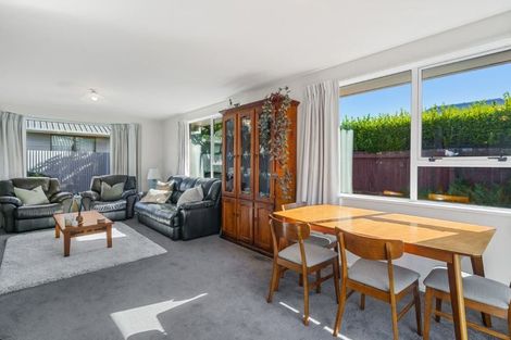Photo of property in 11b Strickland Street, Sydenham, Christchurch, 8023