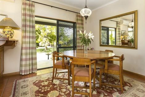 Photo of property in 44 Rene Street, Springlands, Blenheim, 7272