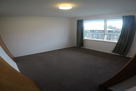 Photo of property in 2/29 Wainoni Road, Wainoni, Christchurch, 8061