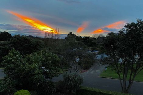 Photo of property in 7 Virginia Heights, Otamatea, Whanganui, 4501