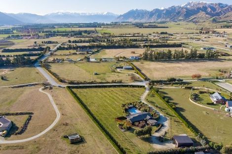 Photo of property in 118 Lachlan Avenue, Hawea Flat, Wanaka, 9382