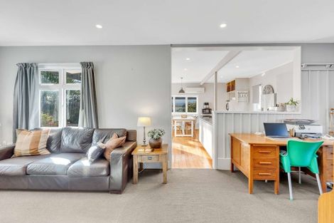 Photo of property in 97 Sullivan Avenue, Woolston, Christchurch, 8023