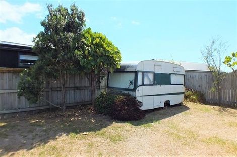 Photo of property in 185 Ngaio Drive, Matarangi, Whitianga, 3592