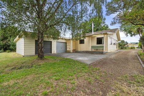 Photo of property in 1 Belmont Road, Westmere, Whanganui, 4574