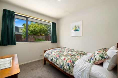 Photo of property in 4 Aspinall Street, Wanaka, 9305