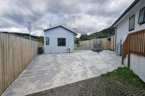 Photo of property in 9 Bay Grove, Pukehangi, Rotorua, 3015