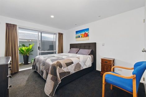 Photo of property in 1/45 Rita Street, Mount Maunganui, 3116
